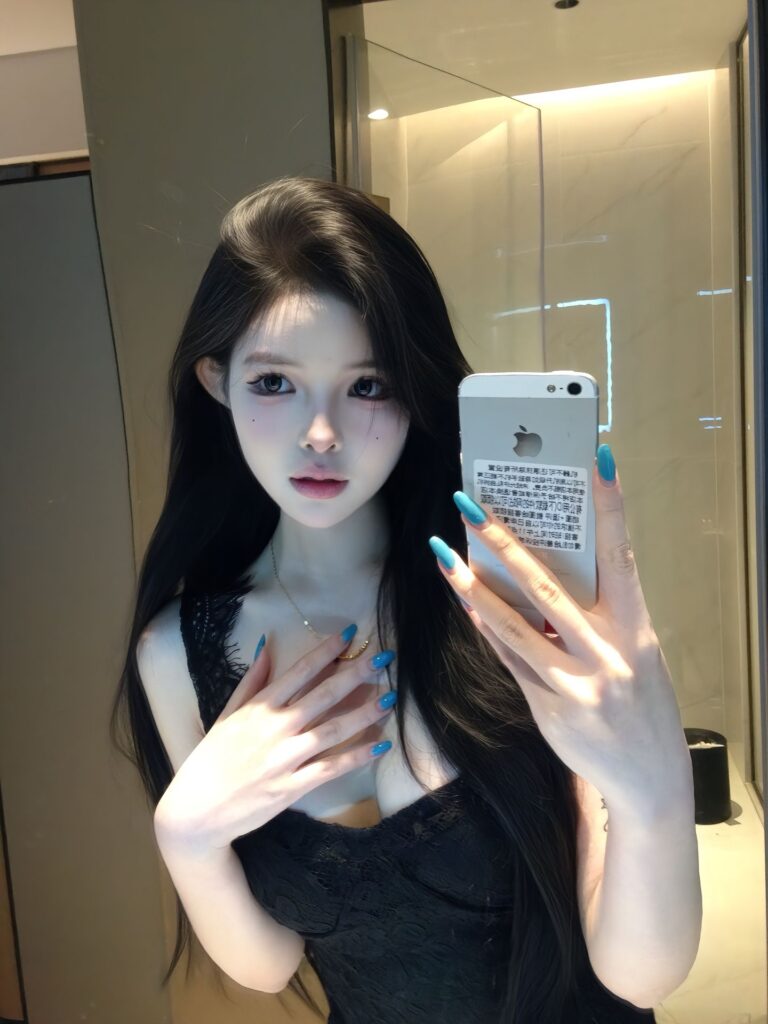 【北京】朝阳嫖的极品娜娜小仙女-风悦楼