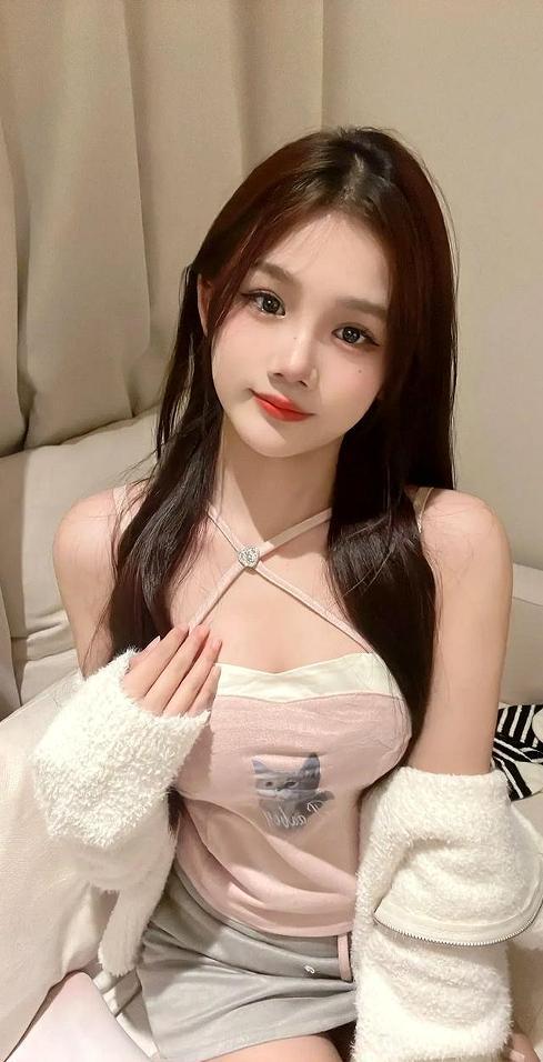 【烟台】可爱小骚妹水多多的很耐肏-风悦楼