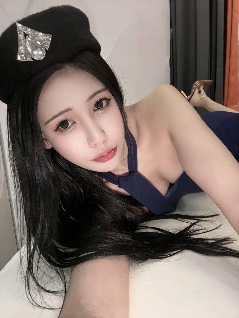 【成都】贡献一枚大奶佳人活很赞-风悦楼