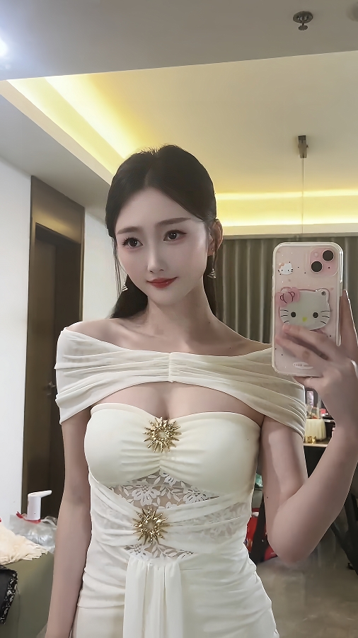 【乌鲁】肉感少妇开裆黑丝伺候到位-风悦楼