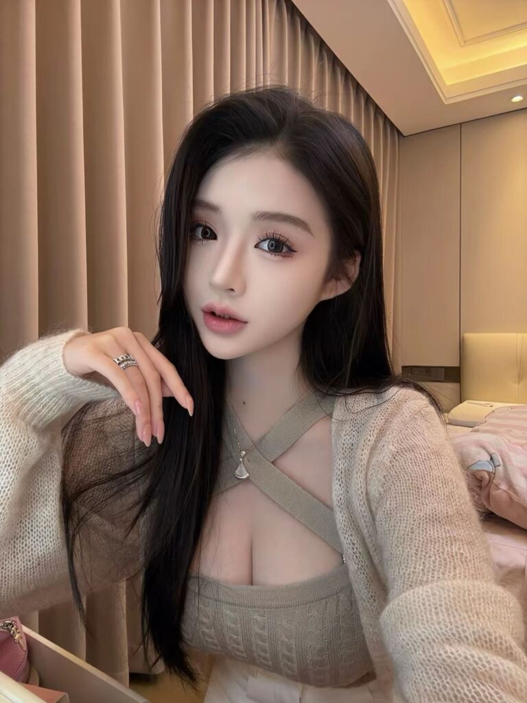 【上海】徐汇大奶美女欣欣令人销魂-风悦楼