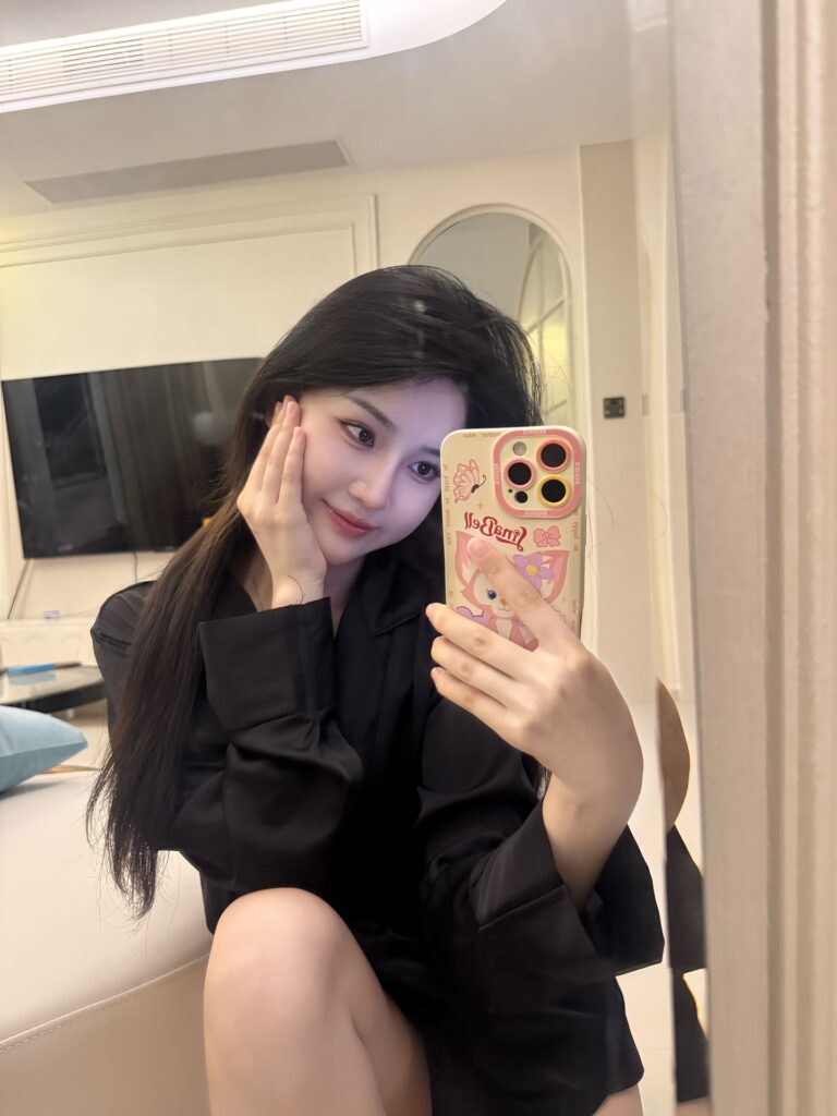 昆明西山开课甜妹鲜嫩多汁-风悦楼