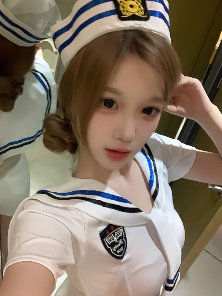 【台州】小骚妹010爽爆了-风悦楼