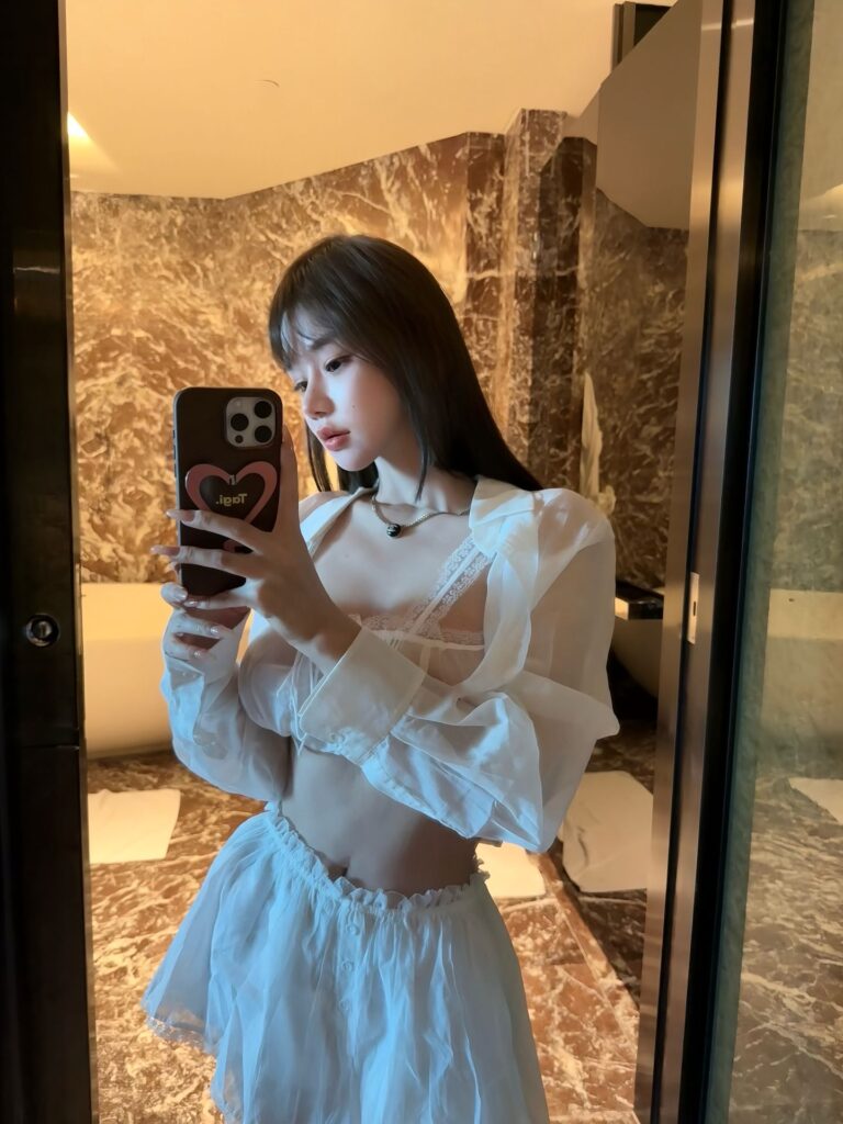 【上海】第一次体验浴缸啪 好爽的-风悦楼