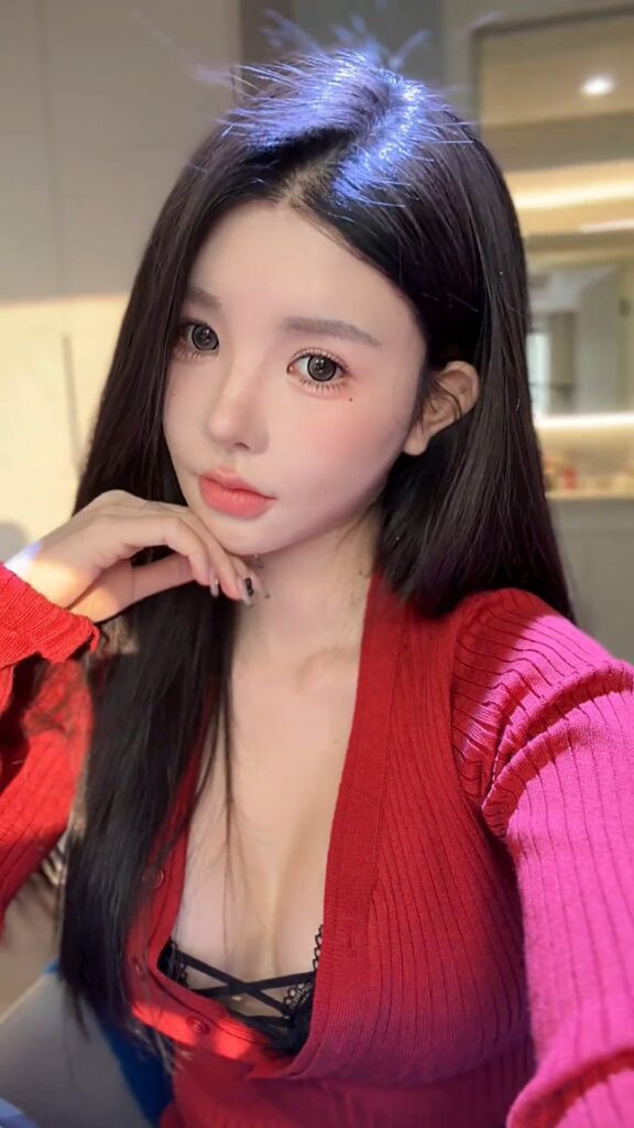 【郑州】金水芝芝美女是个好老师-风悦楼