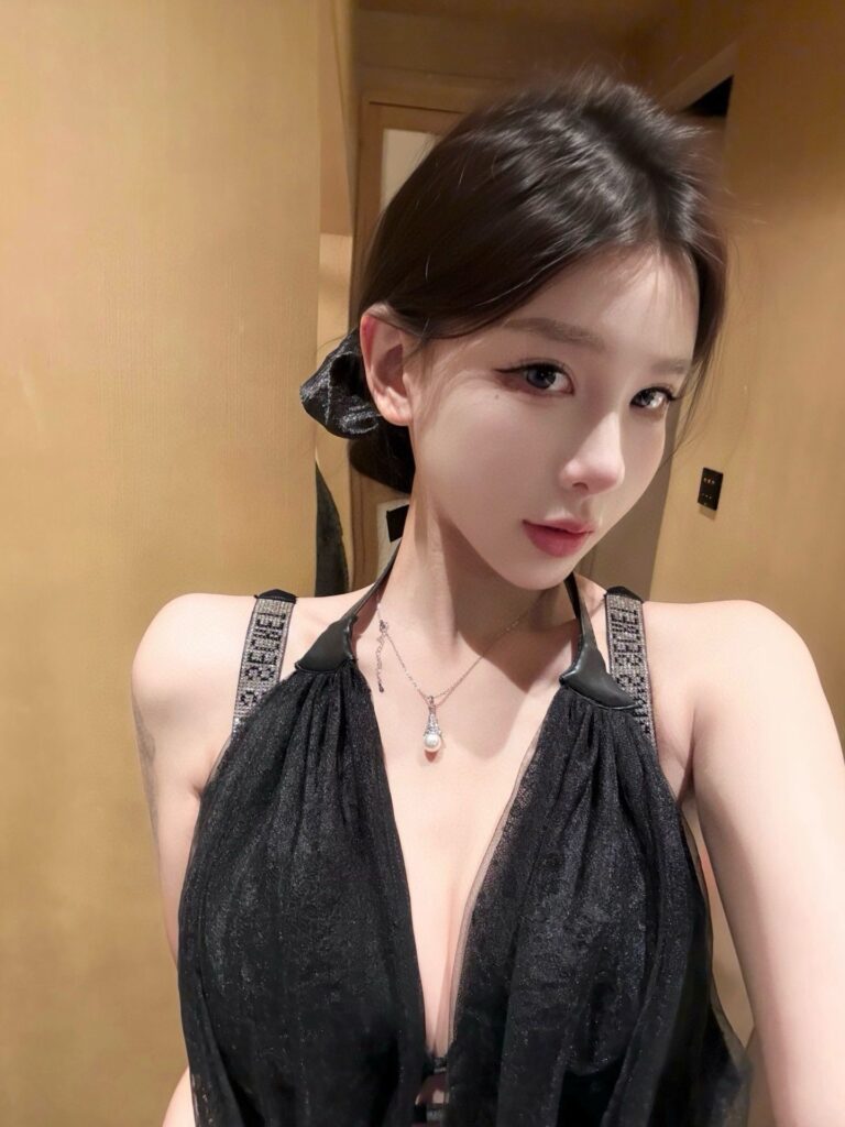 【南京】性爱服务给力美女老师-风悦楼