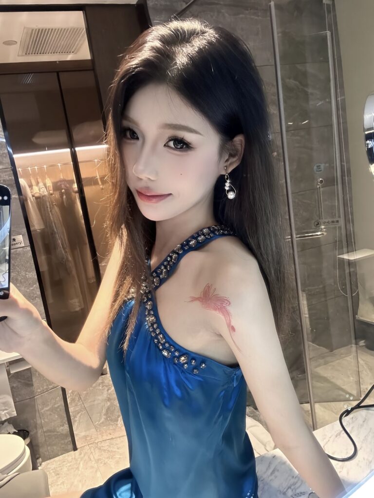 【贵阳】小骚货依依肉价1k-风悦楼