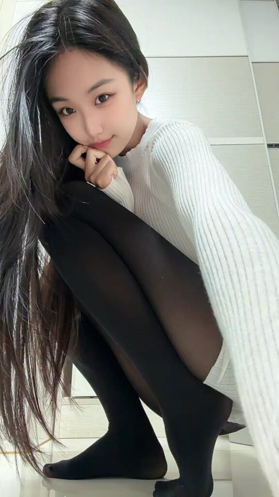 【北京】嫩鸡小柔22岁紧致无比-风悦楼