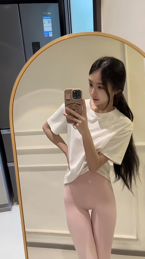 【合肥】国祯广场嫖的嫩鸡小雨妹妹-风悦楼