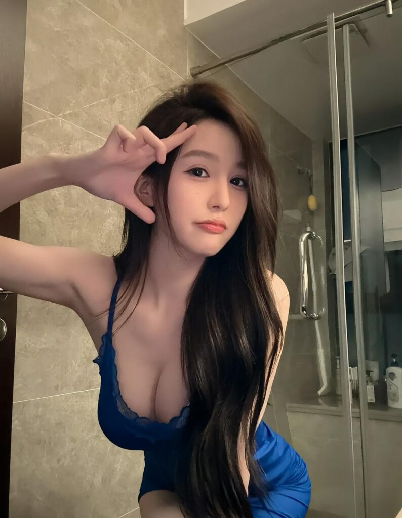 【太原】小店珠珠美女奶大穴紧-风悦楼