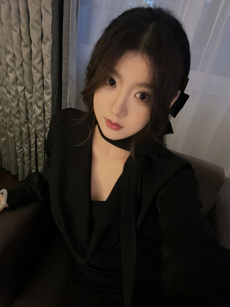 【昆明】纯欲小妹妹放得开小逼逼有给我舔-风悦楼