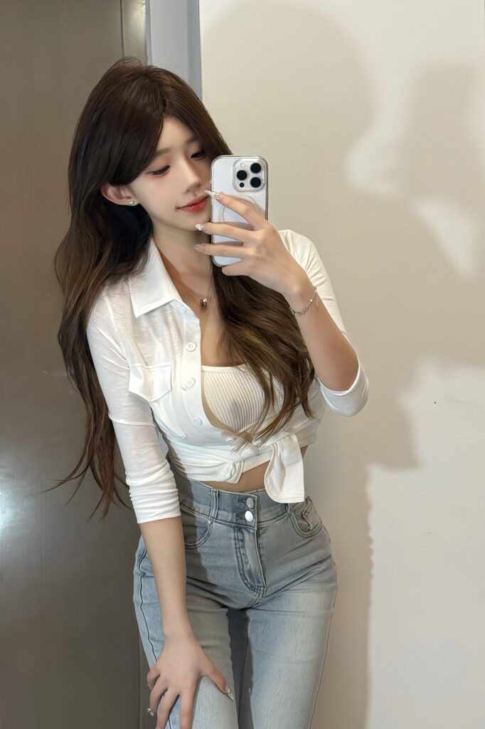 【广州】约甜甜妹子做爱爽嗨了-风悦楼