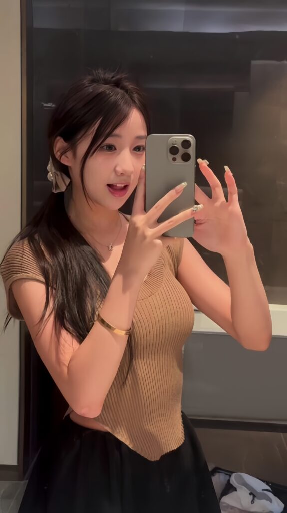 【福州】学生妹刚出道稀有嫩货-风悦楼