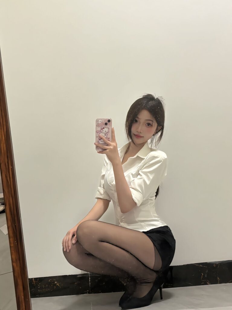 【盐城市】小琪妹子搞2发很值得-风悦楼