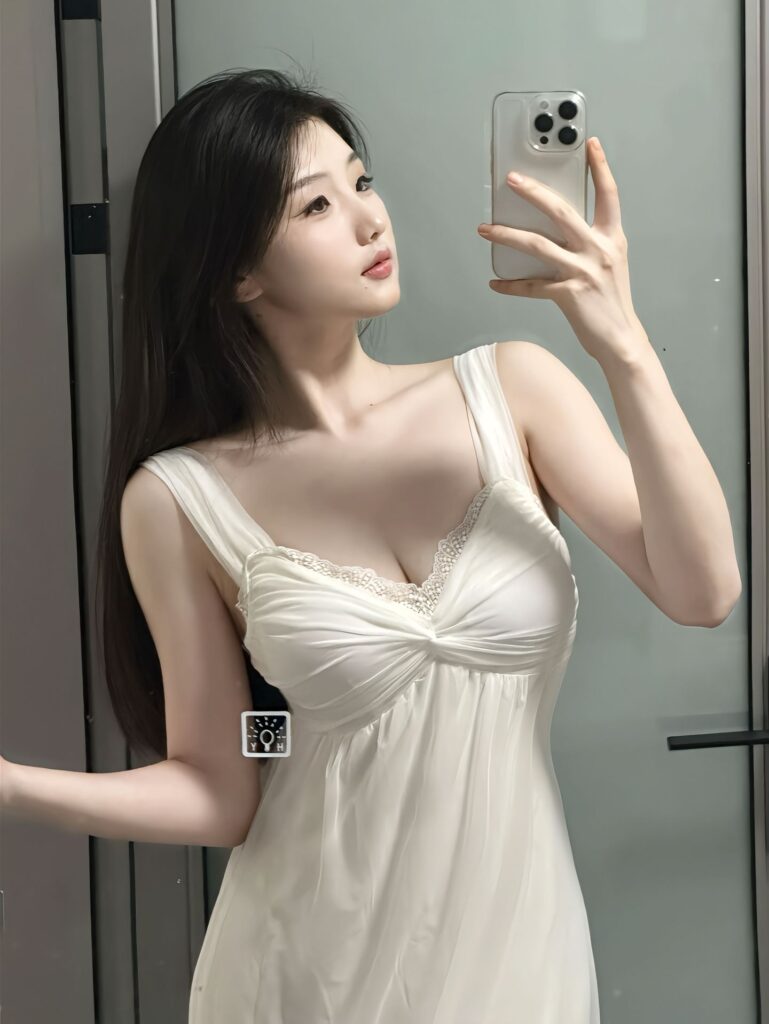 【常州】老司机的贡献很纯很欲的嫩鸡-风悦楼