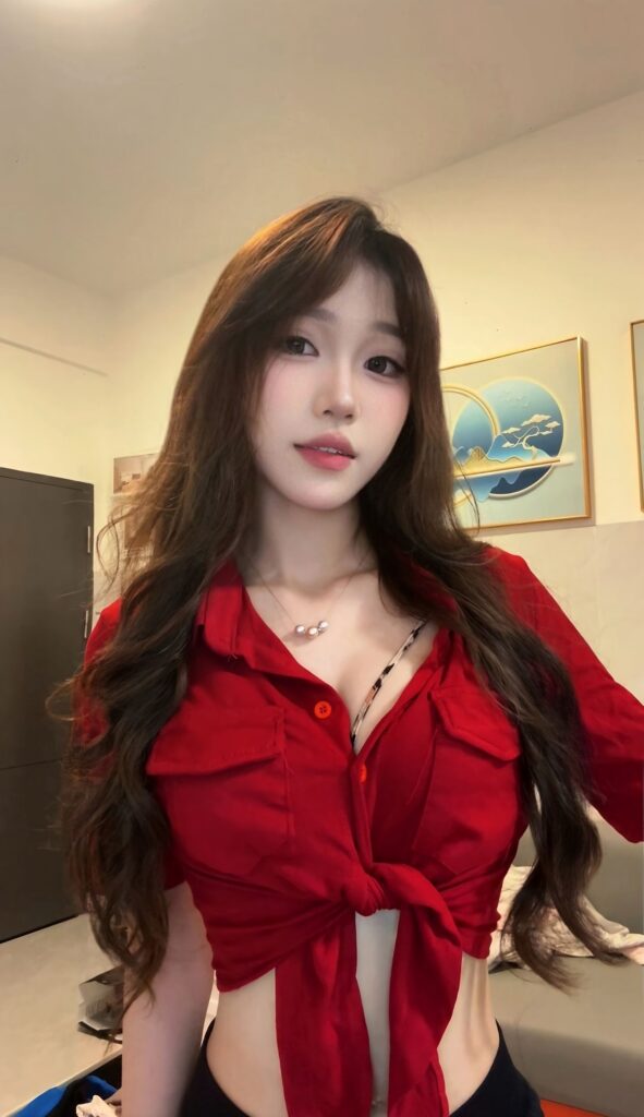 【郑州】吃了2回的大波妹贡献一把-风悦楼