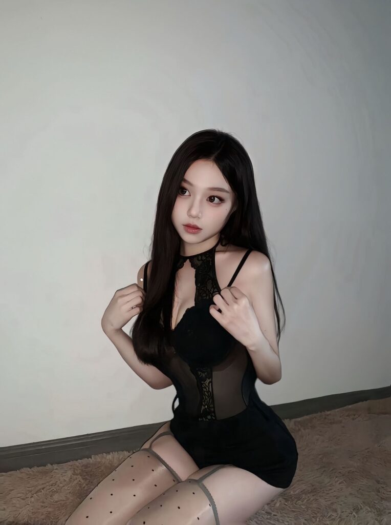 【上海】小妖精服务给力深得我心-风悦楼