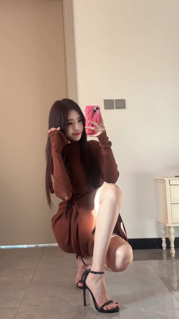 【杭州】清纯欲女奶粉逼嫩正点货色-风悦楼