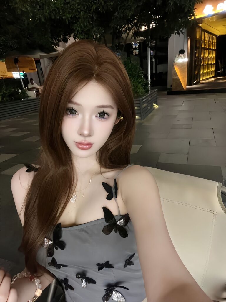 【南京】秦淮大奶美女拥有她很性福-风悦楼