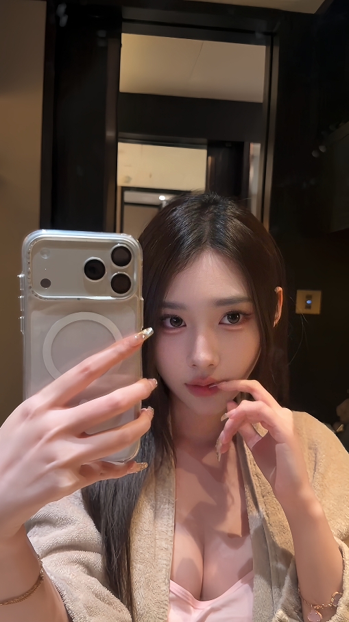 【上海】闵行共享一枚高端货巨乳美女-风悦楼