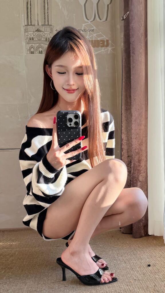 【重庆】九龙坡区嫖的小骚妹亲嘴吃奶舔逼玩的开-风悦楼