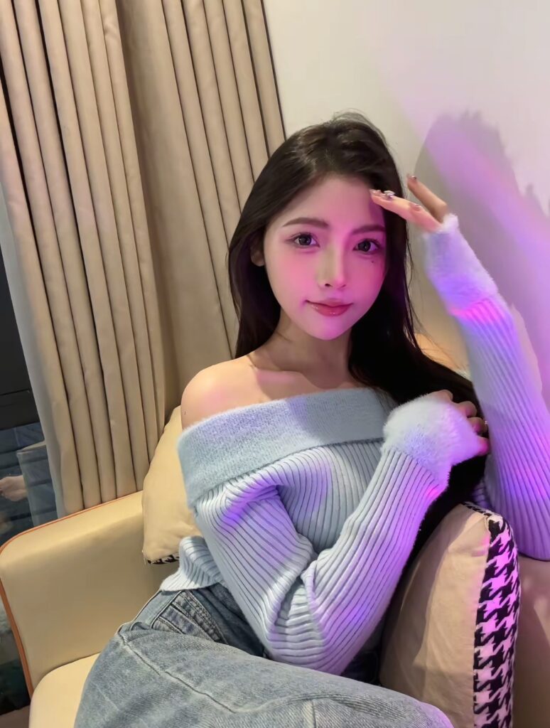 【合肥】此等纯欲美女与诸君共肏之-风悦楼