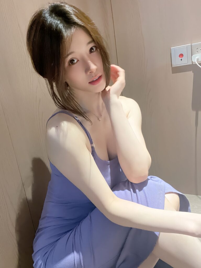 【昆明】西山爽记骚老师欣欣-风悦楼