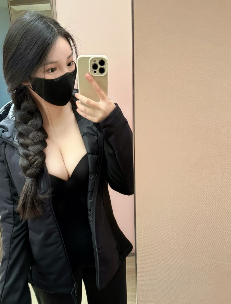 【沈阳】皇姑骚莉莉有降火排毒之功效-风悦楼