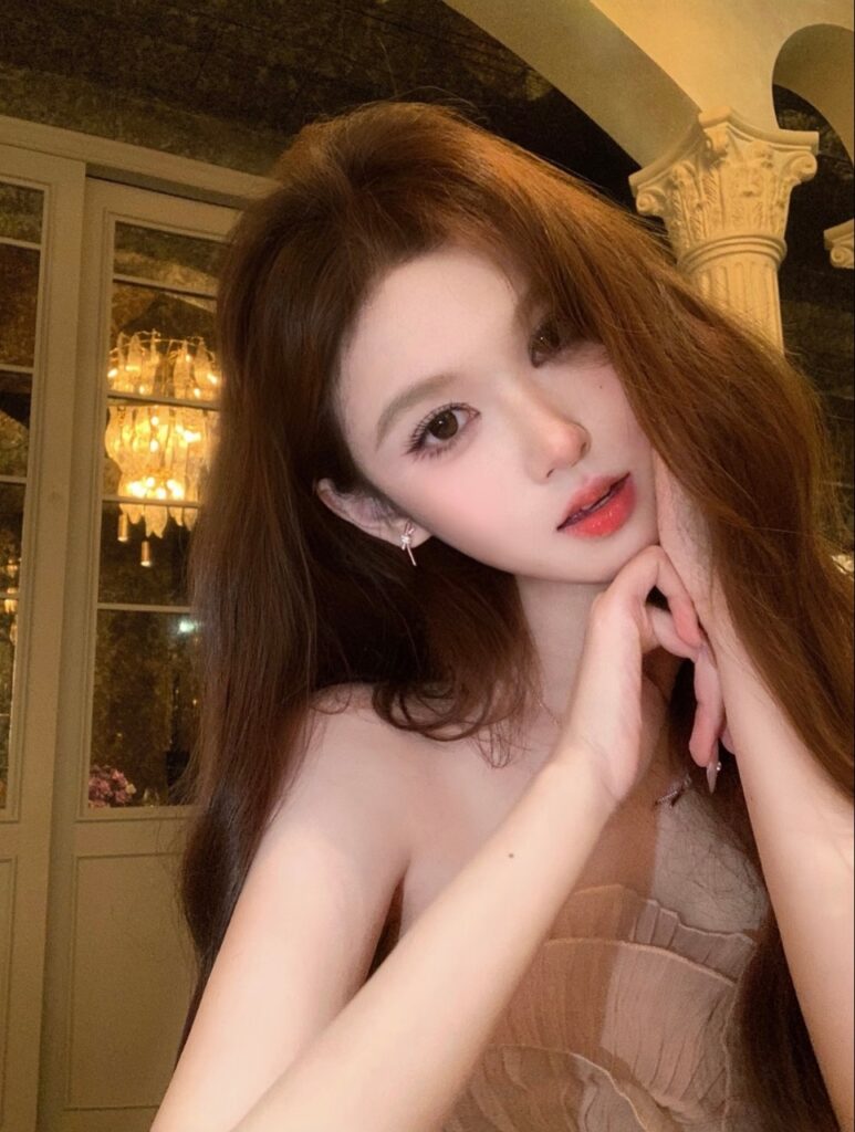 成都市双流区性感御姐全套服务-风悦楼