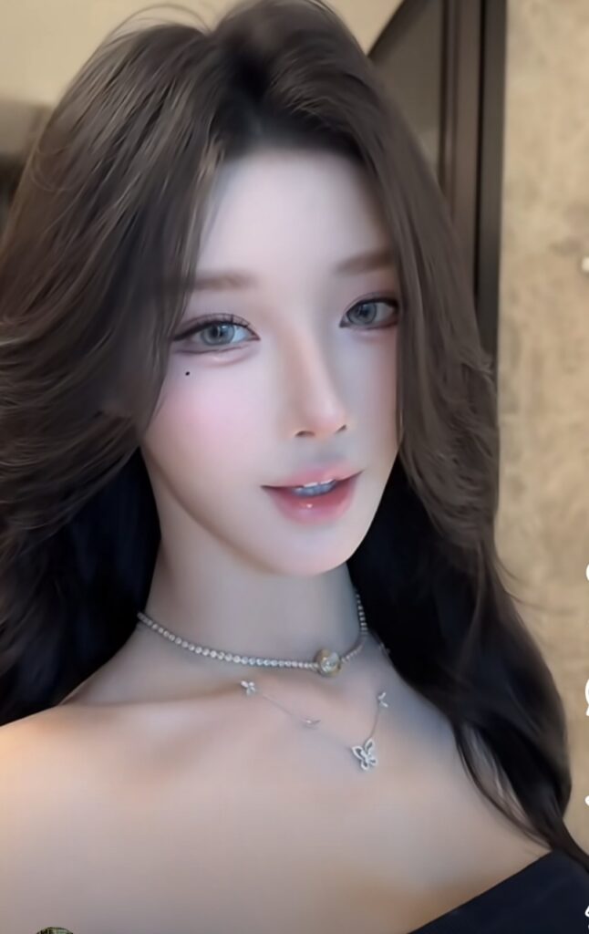 天津市津南区妹子跪含服务满满-风悦楼