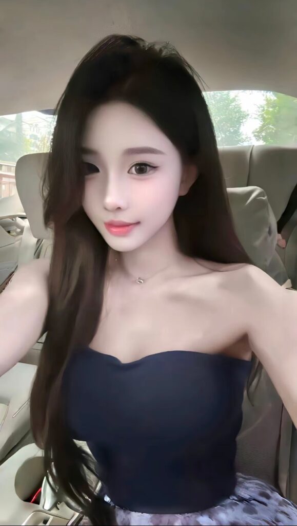 太原市杏花岭区又嫩又丰满的小骚妹-风悦楼