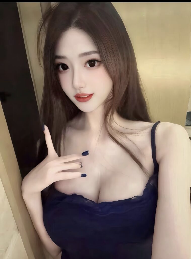 西安市未央区大波翘臀妹子很淫很骚-风悦楼