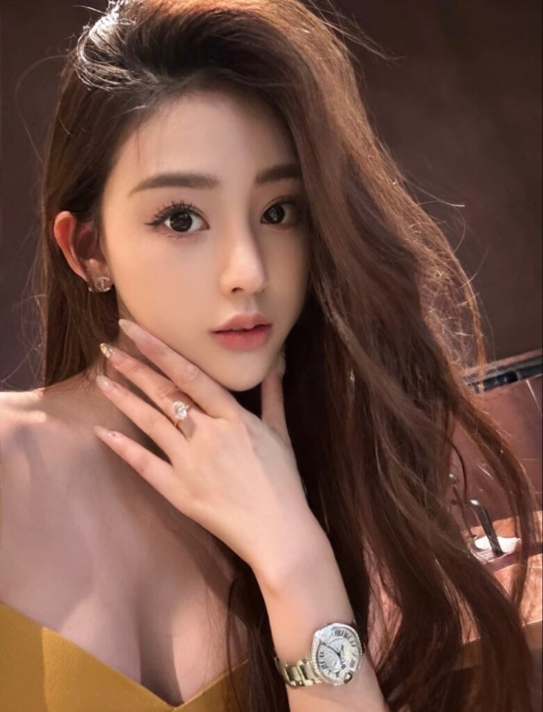 福州市晋安区大波翘臀妹子很淫很骚-风悦楼