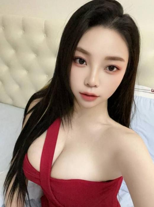 【苏州】饱满胸部粉色乳头爽的受不了-风悦楼