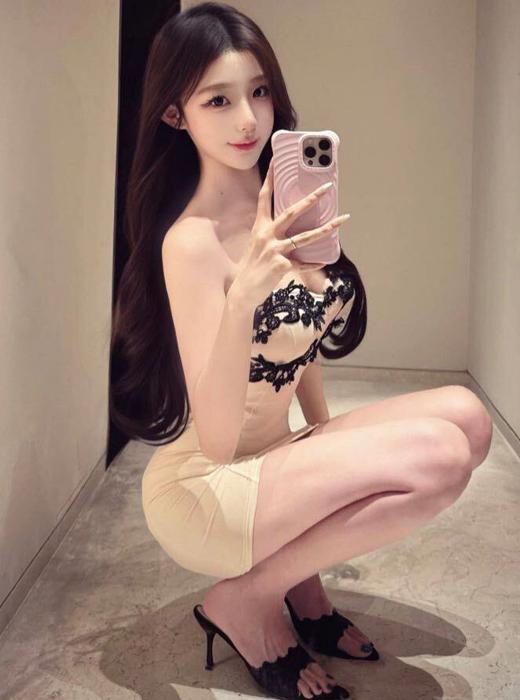 photo_2025-10-02_09-59-20