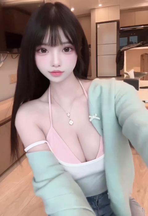 【上海】真的很嫩操的妹妹嗷嗷叫-风悦楼