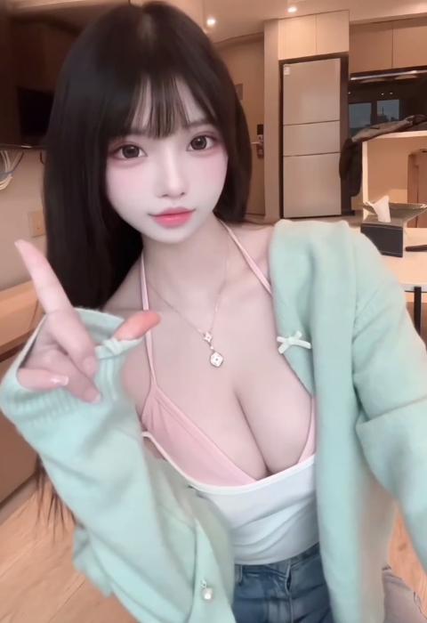 photo_2025-10-02_10-01-57