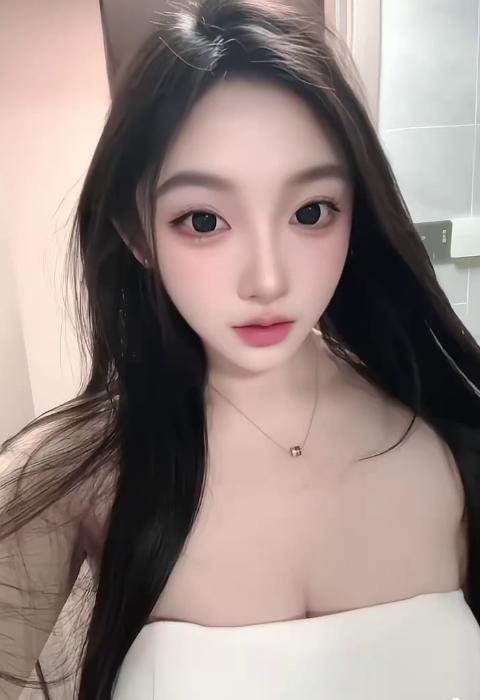 photo_2025-10-02_11-59-02