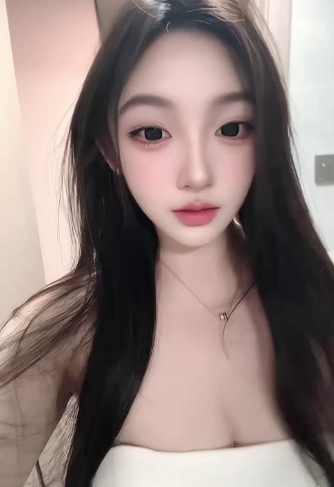 【廊坊】难以想象这么漂亮居然做这个-风悦楼