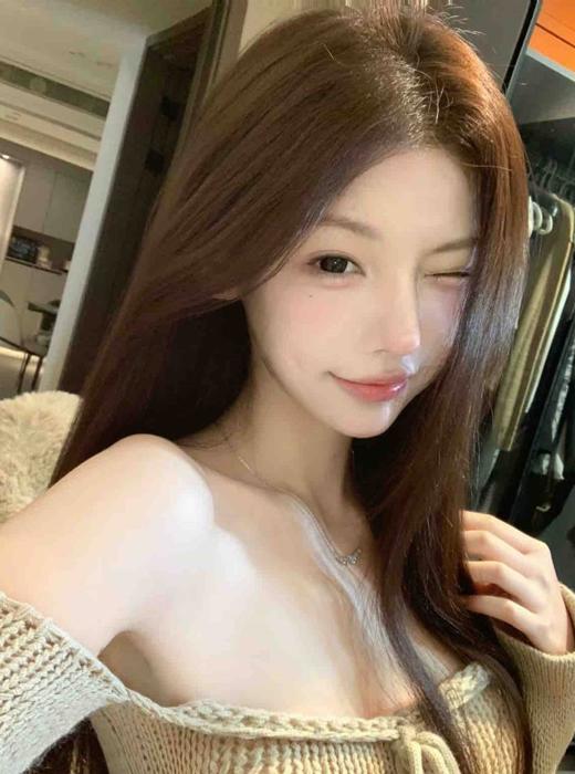 photo_2025-10-02_12-15-34