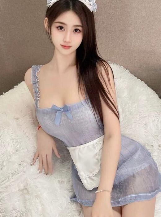 【济南】小逼嫩嫩的干到她腿软-风悦楼