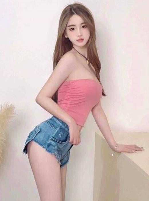 photo_2025-10-04_15-32-38