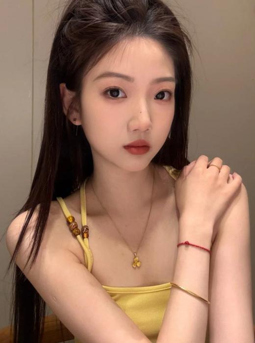 【沈阳】特别会挑逗人越插水越多-风悦楼