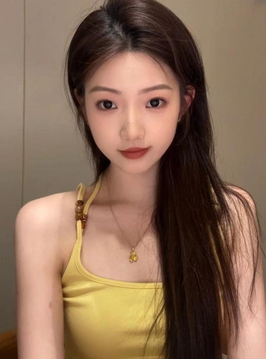 photo_2025-10-04_16-14-24