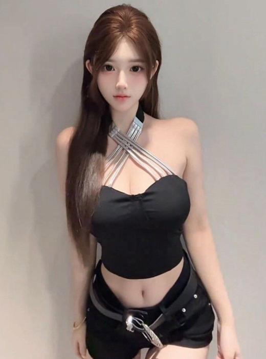 【呼市】这么漂亮的妹妹在我胯下呻吟-风悦楼