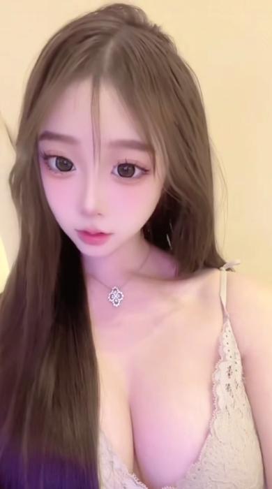 【厦门】看一眼就想压在身下的女人-风悦楼