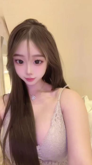 photo_2025-10-07_11-22-14