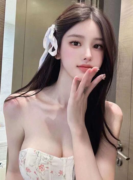 【兰州】大胸大屁股身材有料的女人-风悦楼