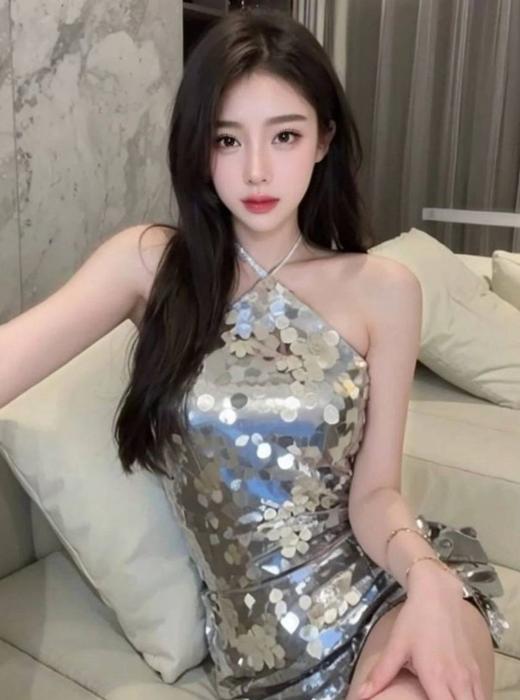 【保定】超正点的妹子让人特别满足-风悦楼