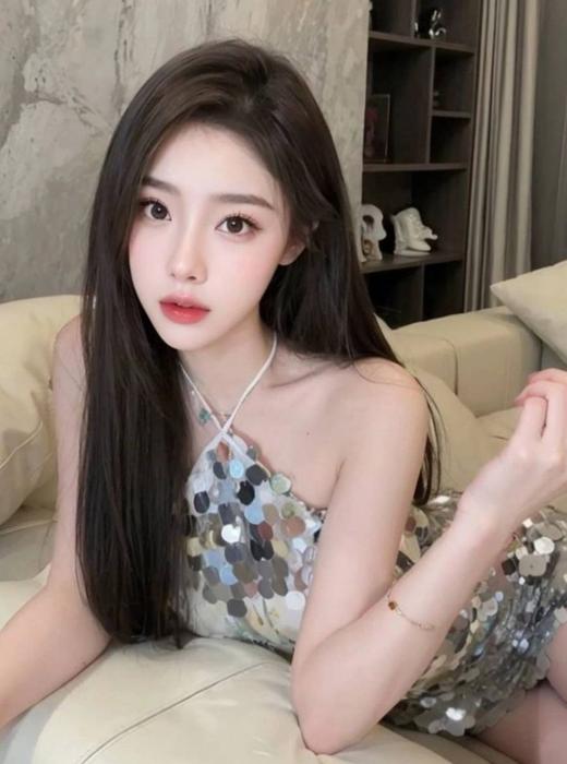 photo_2025-10-07_13-20-36